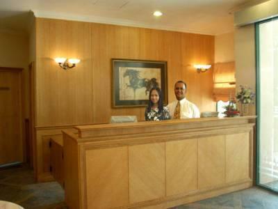 Lanai Gurney Corporate Suites Куала-Лумпур Екстер'єр фото