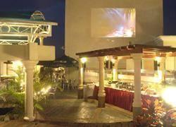 Lanai Gurney Corporate Suites Куала-Лумпур Екстер'єр фото