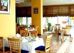 Lanai Gurney Corporate Suites Куала-Лумпур Екстер'єр фото
