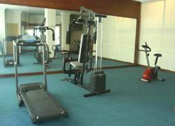 Lanai Gurney Corporate Suites Куала-Лумпур Екстер'єр фото